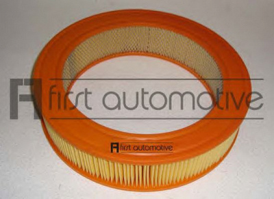 1A FIRST AUTOMOTIVE a60236 -  Воздушный фильтр